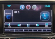 2014 Chevrolet Silverado 1500 in Round Rock, TX 78664 - 18122758 25