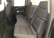 2014 Chevrolet Silverado 1500 in Round Rock, TX 78664 - 18122758 18