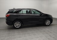 2020 Chevrolet Equinox in Chattanooga, TN 37421 - 18122781 10