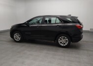 2020 Chevrolet Equinox in Chattanooga, TN 37421 - 18122781 3