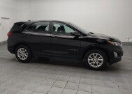 2020 Chevrolet Equinox in Chattanooga, TN 37421 - 18122781 11