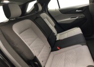 2020 Chevrolet Equinox in Chattanooga, TN 37421 - 18122781 19