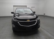 2020 Chevrolet Equinox in Chattanooga, TN 37421 - 18122781 14