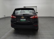 2020 Chevrolet Equinox in Chattanooga, TN 37421 - 18122781 7