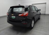 2020 Chevrolet Equinox in Chattanooga, TN 37421 - 18122781 9