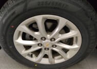 2020 Chevrolet Equinox in Chattanooga, TN 37421 - 18122781 31