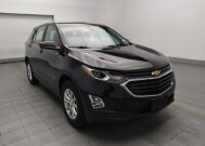 2020 Chevrolet Equinox in Chattanooga, TN 37421 - 18122781 13