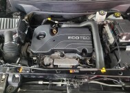 2020 Chevrolet Equinox in Chattanooga, TN 37421 - 18122781 30