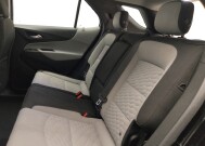 2020 Chevrolet Equinox in Chattanooga, TN 37421 - 18122781 18