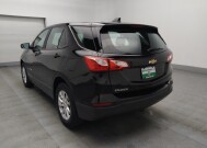 2020 Chevrolet Equinox in Chattanooga, TN 37421 - 18122781 5
