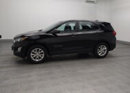 2020 Chevrolet Equinox in Chattanooga, TN 37421 - 18122781 2