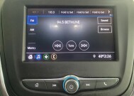 2020 Chevrolet Equinox in Chattanooga, TN 37421 - 18122781 25