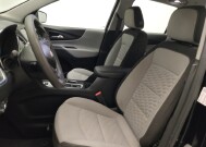 2020 Chevrolet Equinox in Chattanooga, TN 37421 - 18122781 17