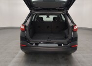 2020 Chevrolet Equinox in Chattanooga, TN 37421 - 18122781 29
