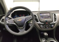 2020 Chevrolet Equinox in Chattanooga, TN 37421 - 18122781 22