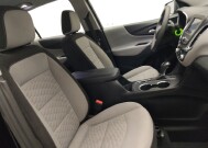 2020 Chevrolet Equinox in Chattanooga, TN 37421 - 18122781 21