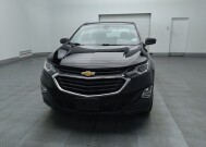 2020 Chevrolet Equinox in Chattanooga, TN 37421 - 18122781 15