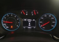 2020 Chevrolet Equinox in Chattanooga, TN 37421 - 18122781 23