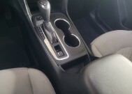 2020 Chevrolet Equinox in Chattanooga, TN 37421 - 18122781 26