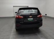2020 Chevrolet Equinox in Chattanooga, TN 37421 - 18122781 6