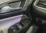 2020 Chevrolet Equinox in Chattanooga, TN 37421 - 18122781 27