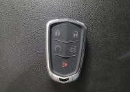 2020 Chevrolet Equinox in Chattanooga, TN 37421 - 18122781 32