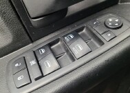 2018 RAM 1500 in Antioch, TN 37013 - 18122809 27