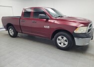 2018 RAM 1500 in Antioch, TN 37013 - 18122809 11