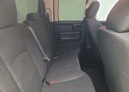 2018 RAM 1500 in Antioch, TN 37013 - 18122809 19