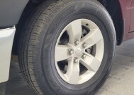2018 RAM 1500 in Antioch, TN 37013 - 18122809 31