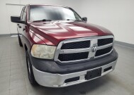 2018 RAM 1500 in Antioch, TN 37013 - 18122809 14