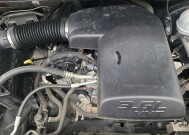 2018 RAM 1500 in Antioch, TN 37013 - 18122809 30