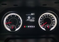 2018 RAM 1500 in Antioch, TN 37013 - 18122809 23