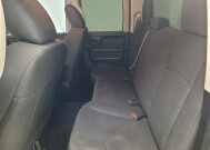 2018 RAM 1500 in Antioch, TN 37013 - 18122809 18
