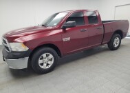 2018 RAM 1500 in Antioch, TN 37013 - 18122809 2