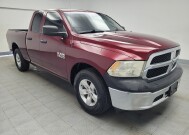 2018 RAM 1500 in Antioch, TN 37013 - 18122809 13