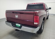 2018 RAM 1500 in Antioch, TN 37013 - 18122809 7
