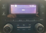2018 RAM 1500 in Antioch, TN 37013 - 18122809 25