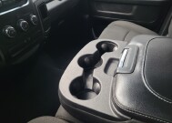 2018 RAM 1500 in Antioch, TN 37013 - 18122809 26