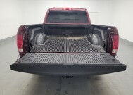 2018 RAM 1500 in Antioch, TN 37013 - 18122809 29