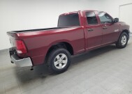 2018 RAM 1500 in Antioch, TN 37013 - 18122809 10