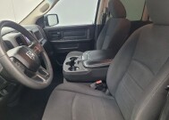 2018 RAM 1500 in Antioch, TN 37013 - 18122809 17