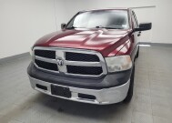2018 RAM 1500 in Antioch, TN 37013 - 18122809 15