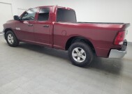 2018 RAM 1500 in Antioch, TN 37013 - 18122809 3