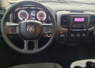 2018 RAM 1500 in Antioch, TN 37013 - 18122809 22