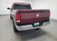 2018 RAM 1500 in Antioch, TN 37013 - 18122809 6
