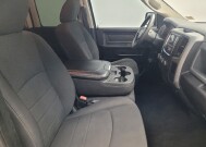 2018 RAM 1500 in Antioch, TN 37013 - 18122809 21
