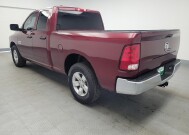 2018 RAM 1500 in Antioch, TN 37013 - 18122809 5