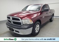 2018 RAM 1500 in Antioch, TN 37013 - 18122809 1