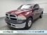 2018 RAM 1500 in Antioch, TN 37013 - 18122809
